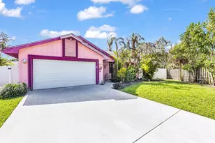 2024 NE 24th St, Jensen Beach, FL 34957 - Photo 19