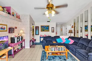 2024 NE 24th St, Jensen Beach, FL 34957 - Photo 37