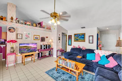 2024 NE 24th Street, Jensen Beach, FL 34957 - Photo 35