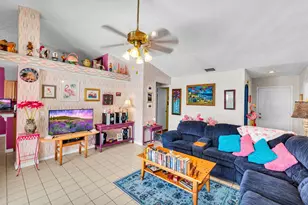 2024 NE 24th St, Jensen Beach, FL 34957 - Photo 35