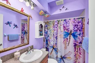2024 NE 24th St, Jensen Beach, FL 34957 - Photo 31