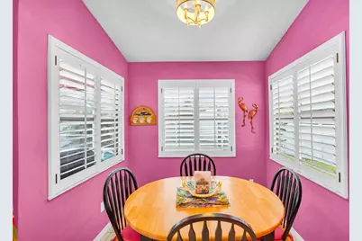 2024 NE 24th Street, Jensen Beach, FL 34957 - Photo 25
