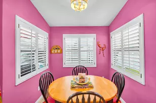 2024 NE 24th St, Jensen Beach, FL 34957 - Photo 25