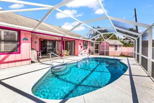 2024 NE 24th St, Jensen Beach, FL 34957 - Photo 5