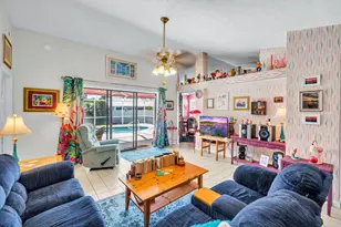 2024 NE 24th St, Jensen Beach, FL 34957 - Photo 35