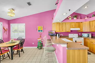2024 NE 24th St, Jensen Beach, FL 34957 - Photo 27