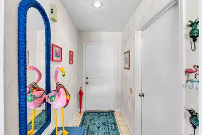 2024 NE 24th Street, Jensen Beach, FL 34957 - Photo 49