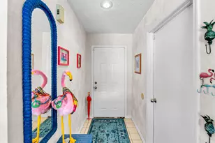 2024 NE 24th St, Jensen Beach, FL 34957 - Photo 49