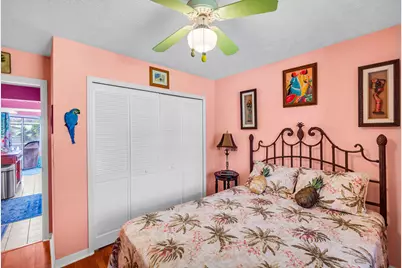 2024 NE 24th Street, Jensen Beach, FL 34957 - Photo 33