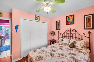 2024 NE 24th St, Jensen Beach, FL 34957 - Photo 33