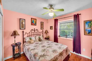 2024 NE 24th St, Jensen Beach, FL 34957 - Photo 33