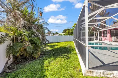 2024 NE 24th Street, Jensen Beach, FL 34957 - Photo 15