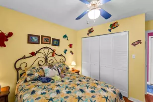 2024 NE 24th St, Jensen Beach, FL 34957 - Photo 45
