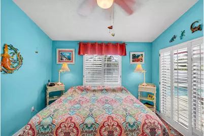 2024 NE 24th Street, Jensen Beach, FL 34957 - Photo 45