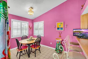 2024 NE 24th St, Jensen Beach, FL 34957 - Photo 25