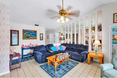 2024 NE 24th Street, Jensen Beach, FL 34957 - Photo 37