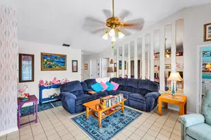 2024 NE 24th St, Jensen Beach, FL 34957 - Photo 37