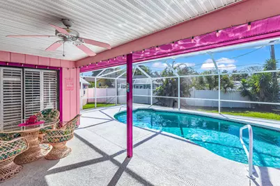 2024 NE 24th Street, Jensen Beach, FL 34957 - Photo 7