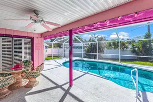 2024 NE 24th St, Jensen Beach, FL 34957 - Photo 7