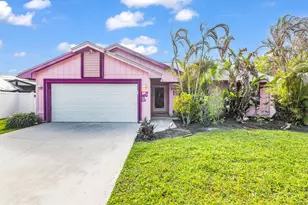 2024 NE 24th St, Jensen Beach, FL 34957 - Photo 21