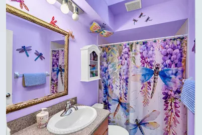2024 NE 24th Street, Jensen Beach, FL 34957 - Photo 31