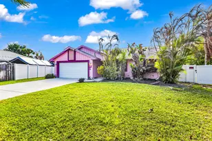 2024 NE 24th St, Jensen Beach, FL 34957 - Photo 17