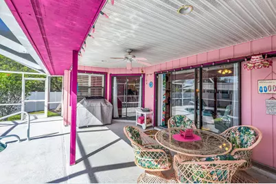 2024 NE 24th Street, Jensen Beach, FL 34957 - Photo 9