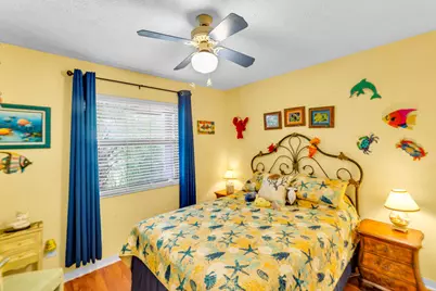 2024 NE 24th Street, Jensen Beach, FL 34957 - Photo 47