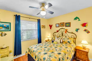 2024 NE 24th St, Jensen Beach, FL 34957 - Photo 47