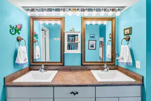 2024 NE 24th St, Jensen Beach, FL 34957 - Photo 39