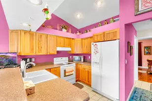 2024 NE 24th St, Jensen Beach, FL 34957 - Photo 29