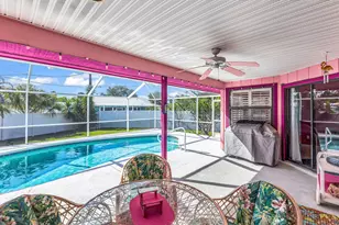2024 NE 24th St, Jensen Beach, FL 34957 - Photo 3