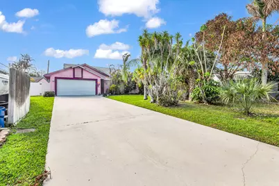 2024 NE 24th Street, Jensen Beach, FL 34957 - Photo 23
