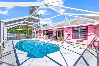 2024 NE 24th Street, Jensen Beach, FL 34957 - Photo 5