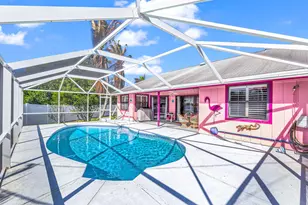 2024 NE 24th St, Jensen Beach, FL 34957 - Photo 5