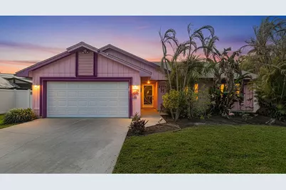 2024 NE 24th Street, Jensen Beach, FL 34957 - Photo 21