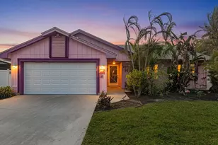 2024 NE 24th St, Jensen Beach, FL 34957 - Photo 21