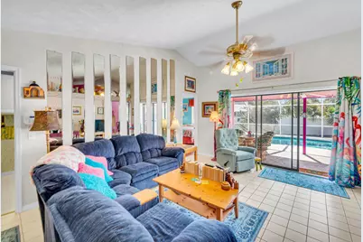 2024 NE 24th Street, Jensen Beach, FL 34957 - Photo 39