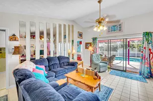 2024 NE 24th St, Jensen Beach, FL 34957 - Photo 39