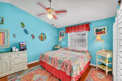 2024 NE 24th Street, Jensen Beach, FL 34957 - Photo 43