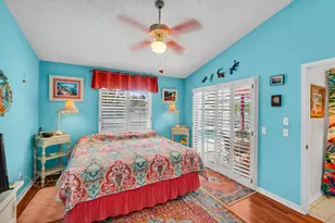 2024 NE 24th St, Jensen Beach, FL 34957 - Photo 43