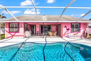 2024 NE 24th St, Jensen Beach, FL 34957 - Photo 7