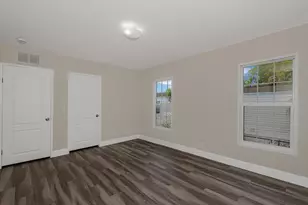 13431 SW 9th Ct, Davie, FL 33325 - Photo 11