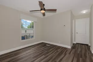 13431 SW 9th Ct, Davie, FL 33325 - Photo 17