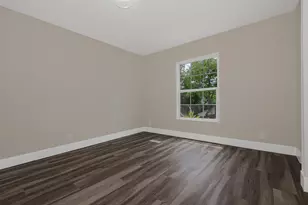 13431 SW 9th Ct, Davie, FL 33325 - Photo 19