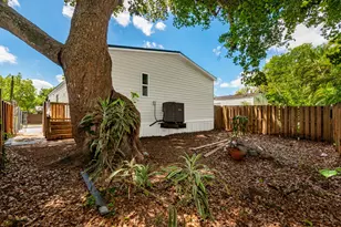 13431 SW 9th Ct, Davie, FL 33325 - Photo 27