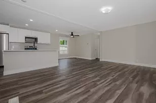 13431 SW 9th Ct, Davie, FL 33325 - Photo 7
