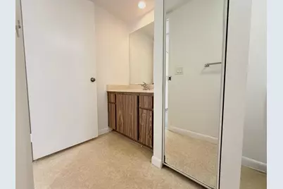 5512 55th Way, West Palm Beach, FL 33409 - Photo 19