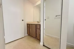 5512 55th Way, West Palm Beach, FL 33409 - Photo 19