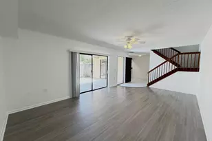 5512 55th Way, West Palm Beach, FL 33409 - Photo 13